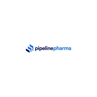 Pipelinepharma website development on python Django